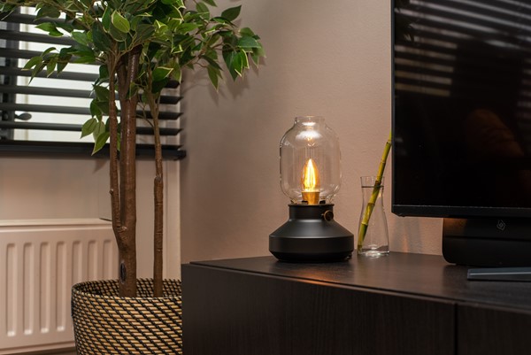 Medium property photo - Cassandraplein 5-13, 5631 BA Eindhoven